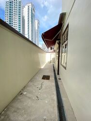 Mcnair Road (D12), Detached #562223751